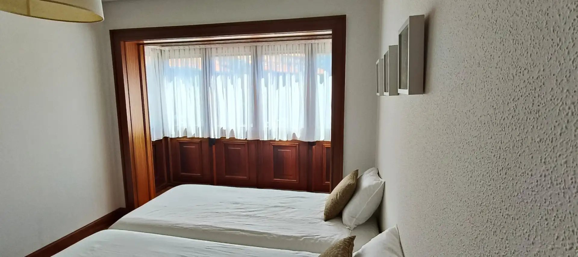 Piso de 115 m² en Guecho