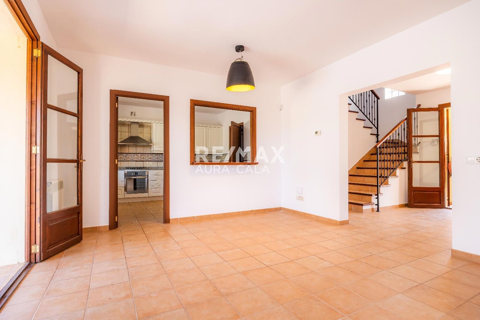Casa de 298 m² en Artà