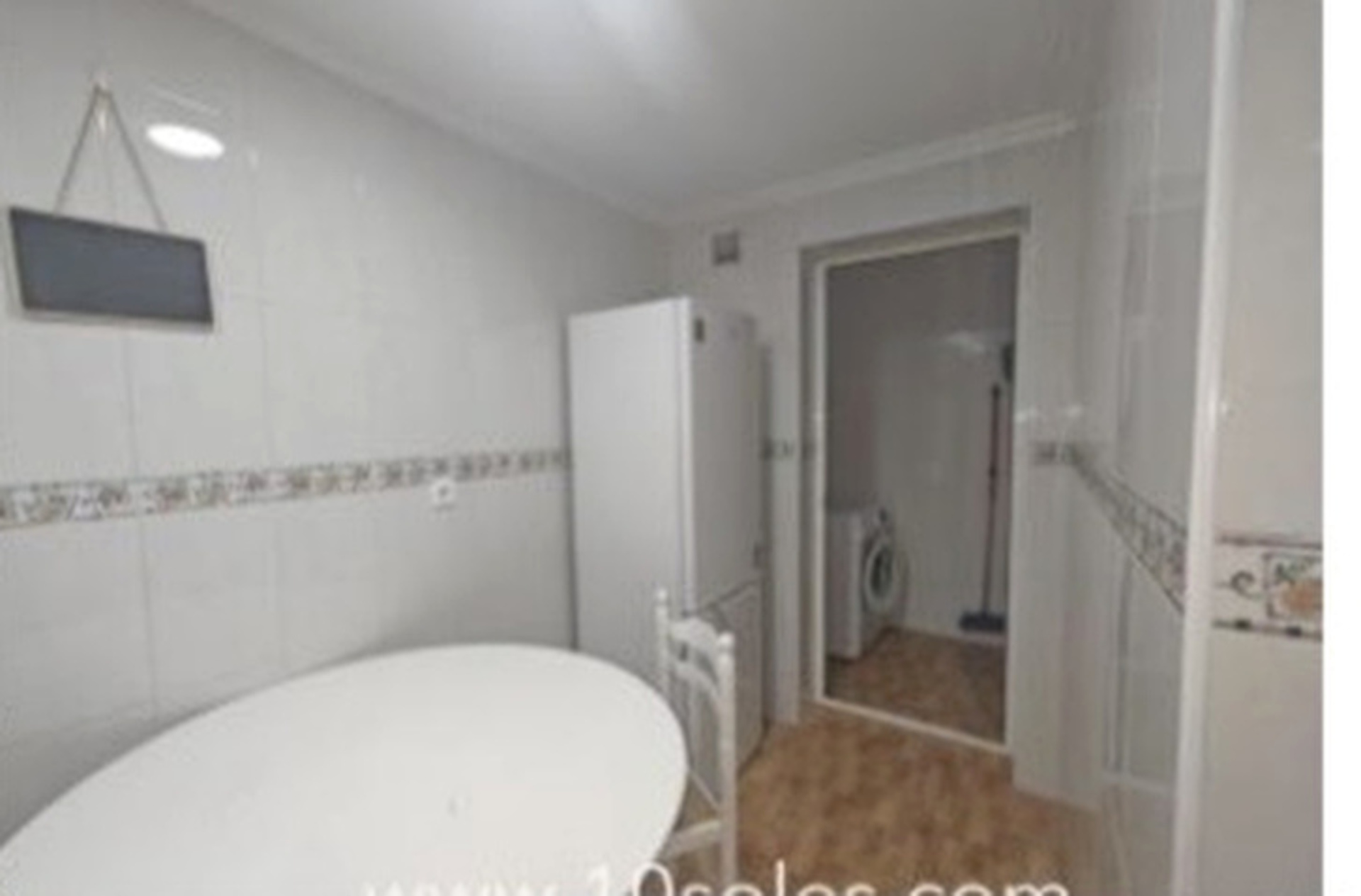 Appartement 110 m² à Orihuela