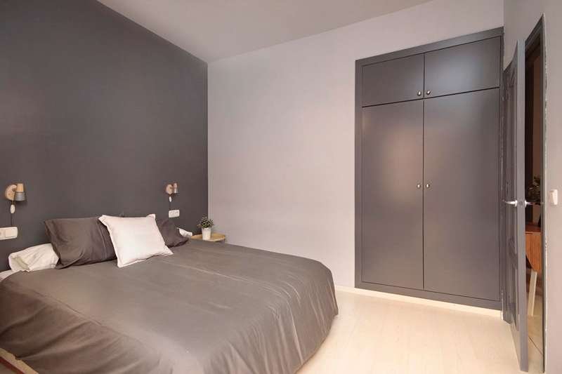 Piso de 67 m² en Granada