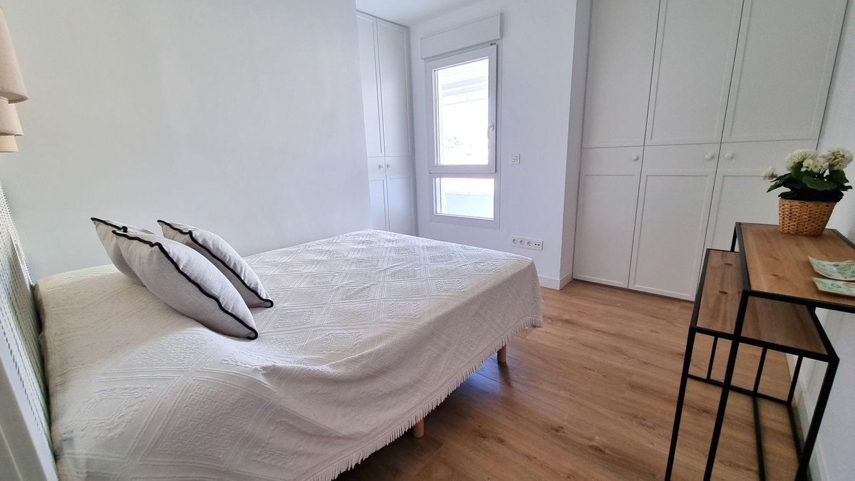 Piso de 170 m² en Luque