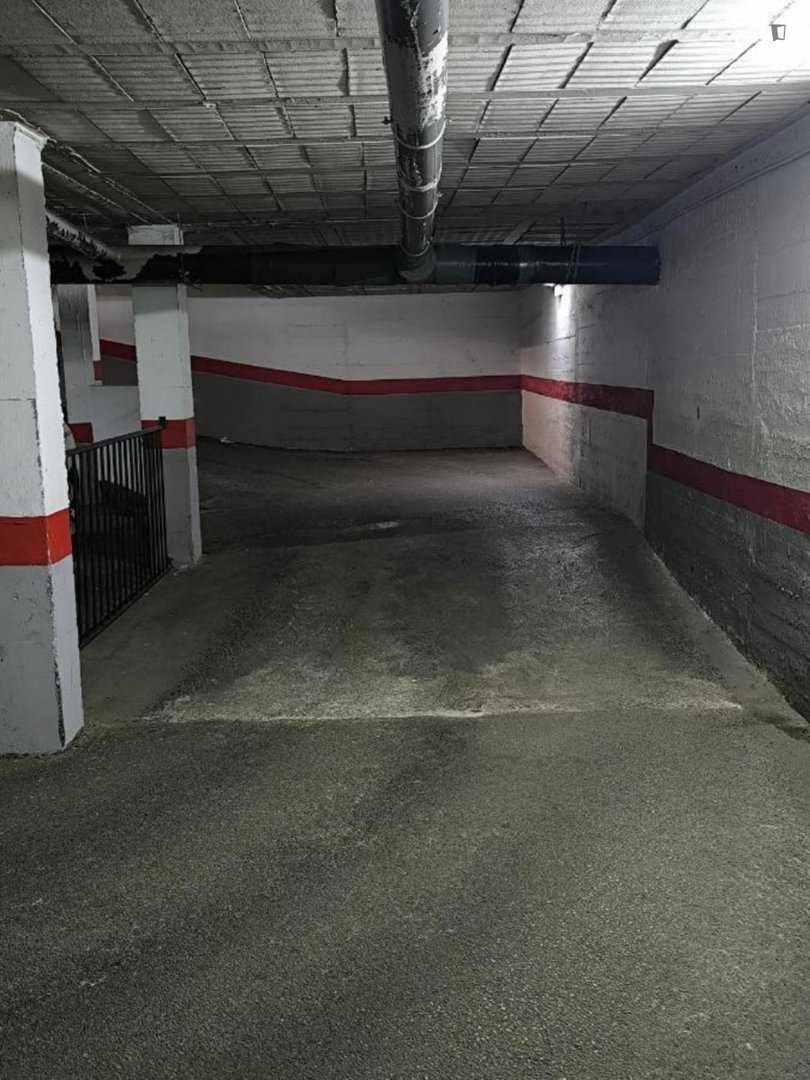 Appartamento 75 m² a Málaga