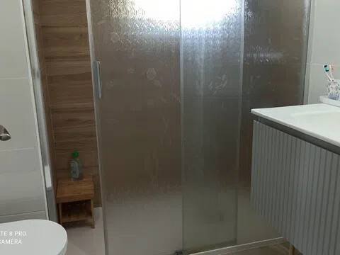 Piso de 95 m² en Cunit