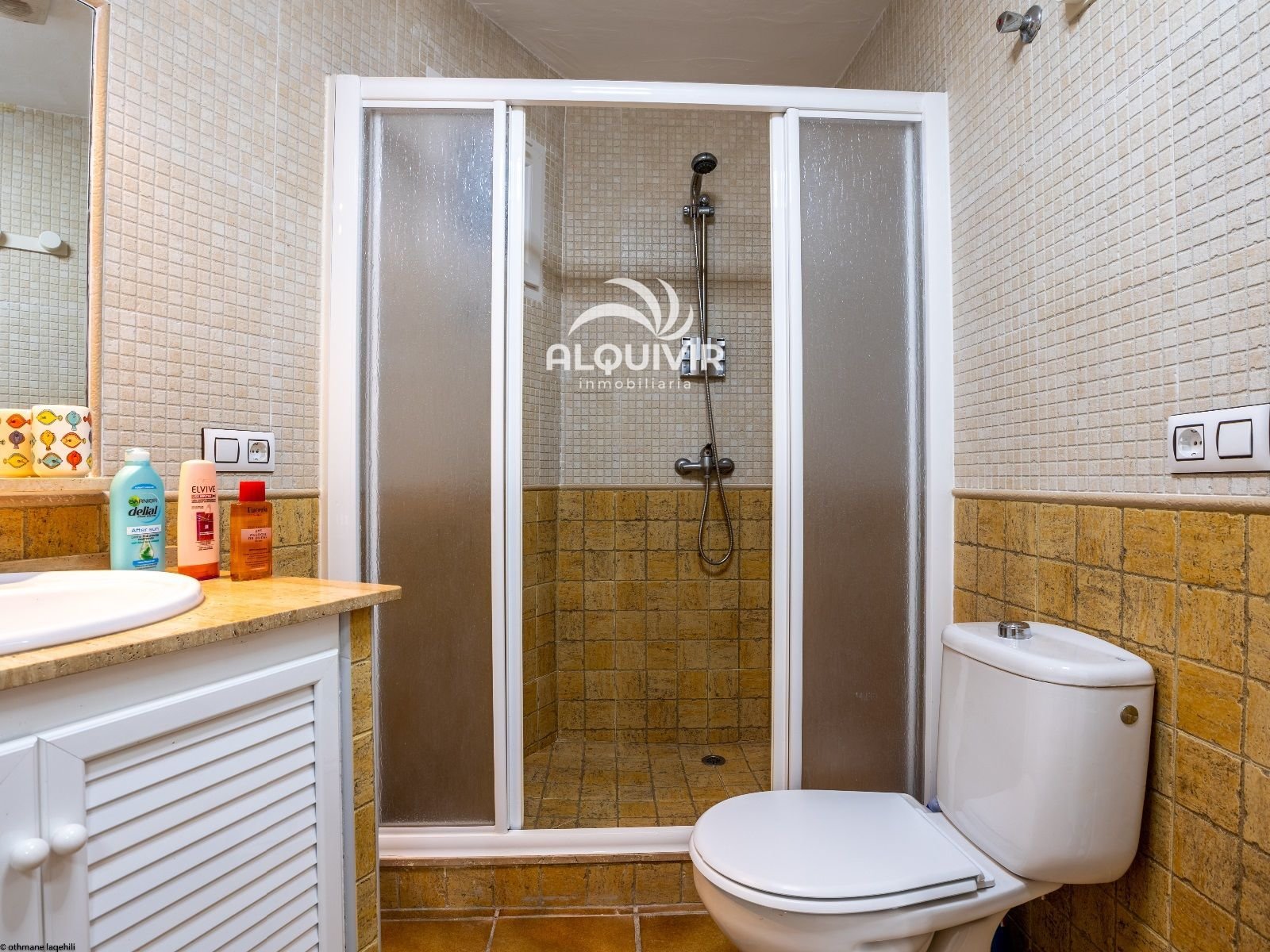 Casa de 75 m² en Almonte