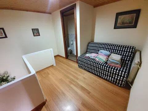 Casa de 183 m² en Barreiros