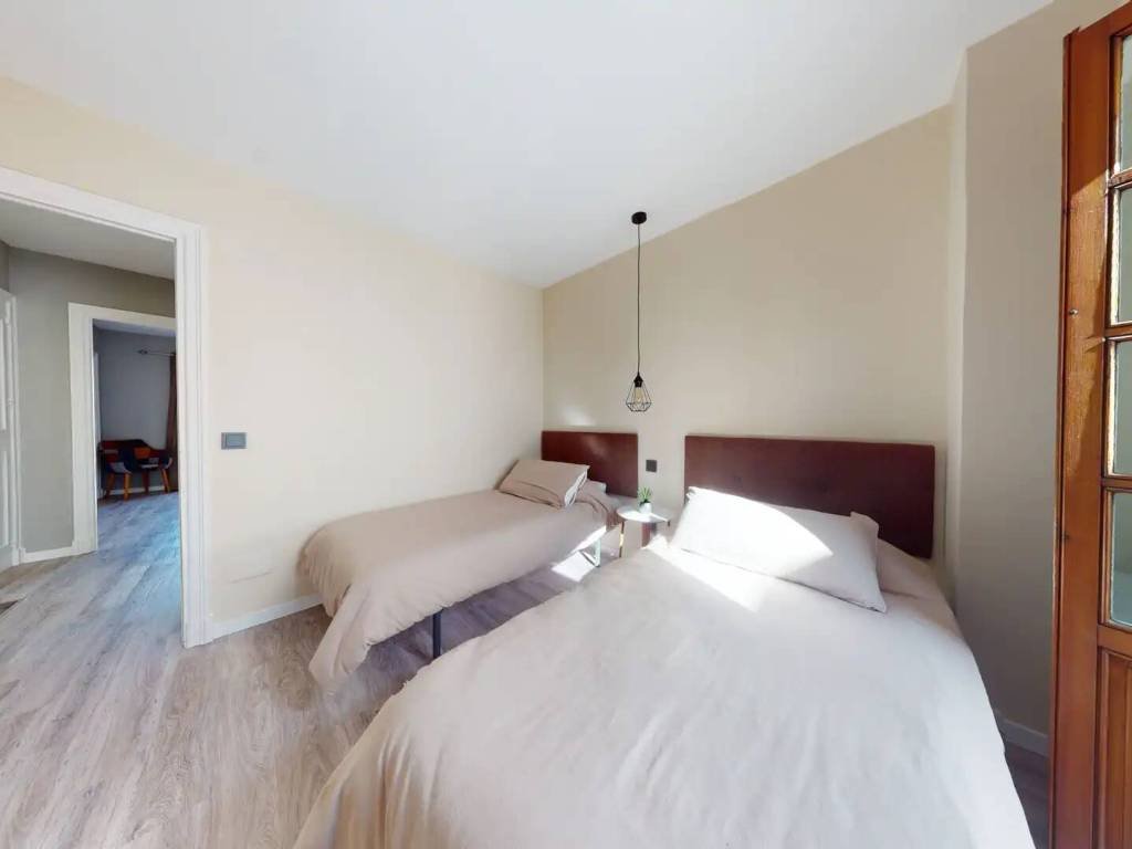 Casa de 120 m² en Estepona
