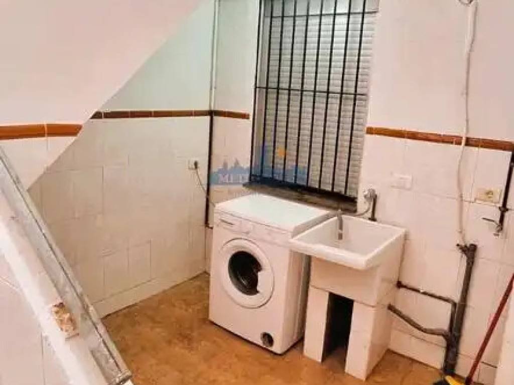 Casa 85 m² a Borriana / Burriana