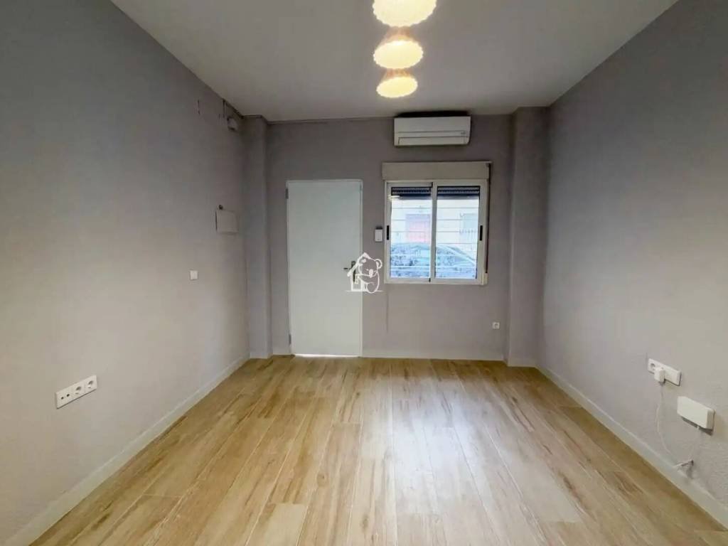 Flat 40 m² in Torrevieja