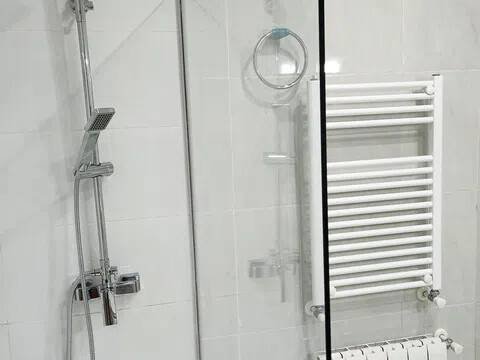 Habitación en alquiler, Valencia