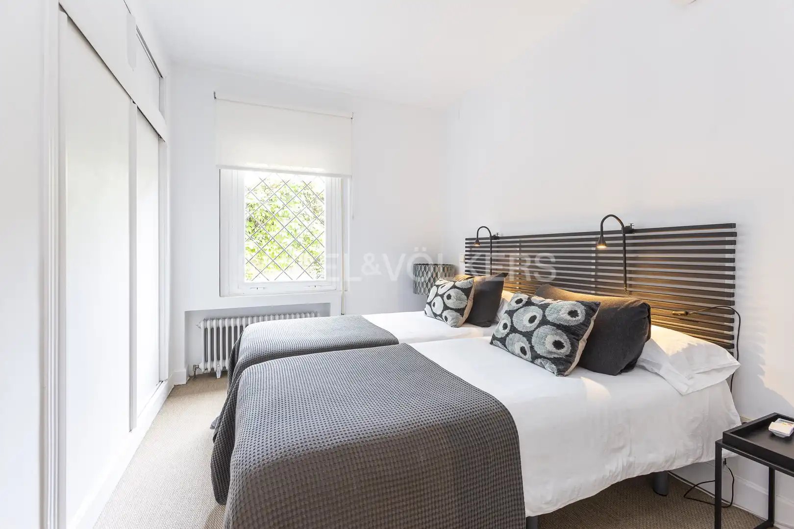 Casa de 130 m² en Majadahonda