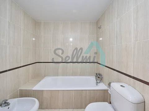 Appartement 82 m² à Oviède