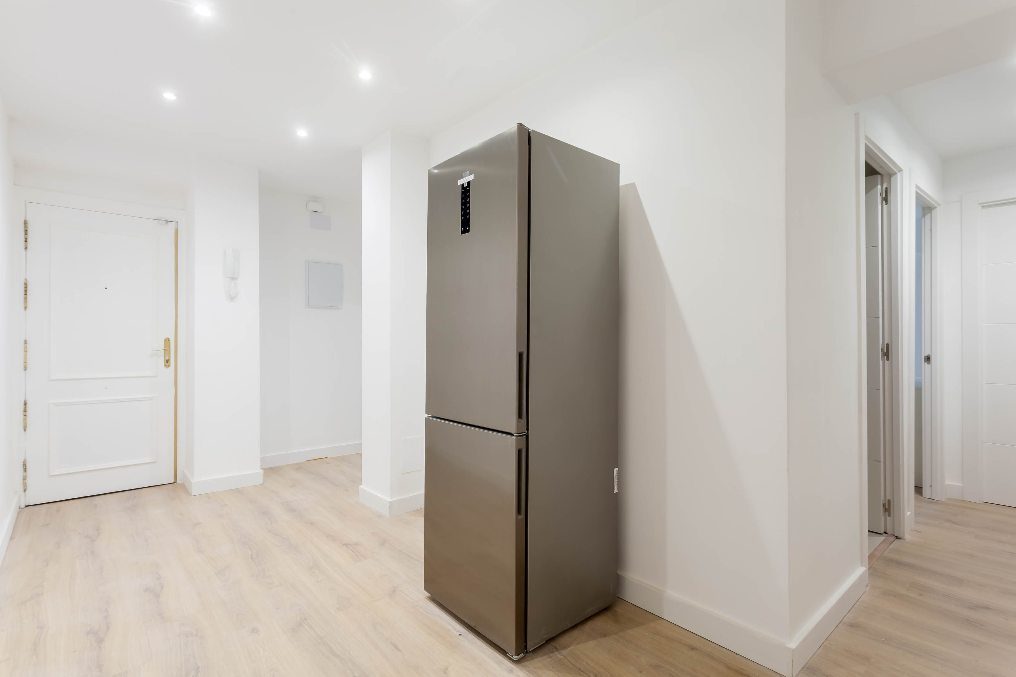 Habitación 81 m², Talavera de la Reina
