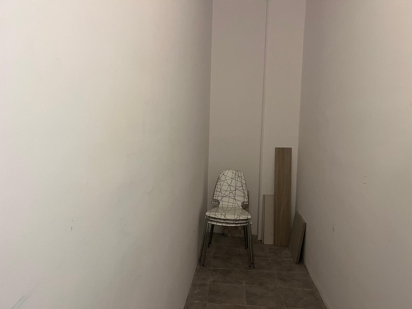 Apartamento 190 m² em València