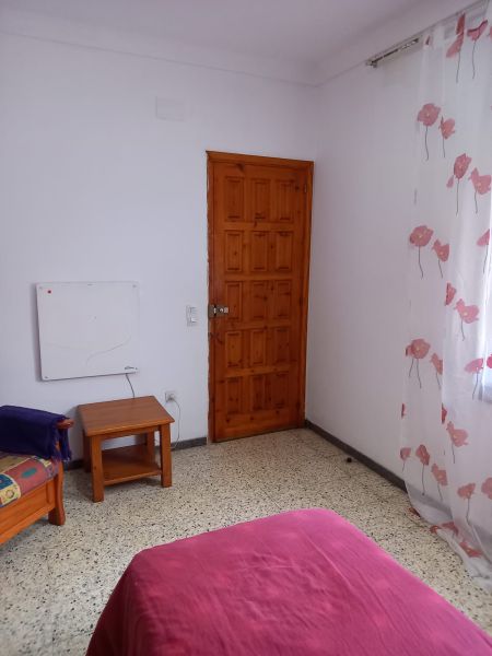Habitación 180 m², Anglès