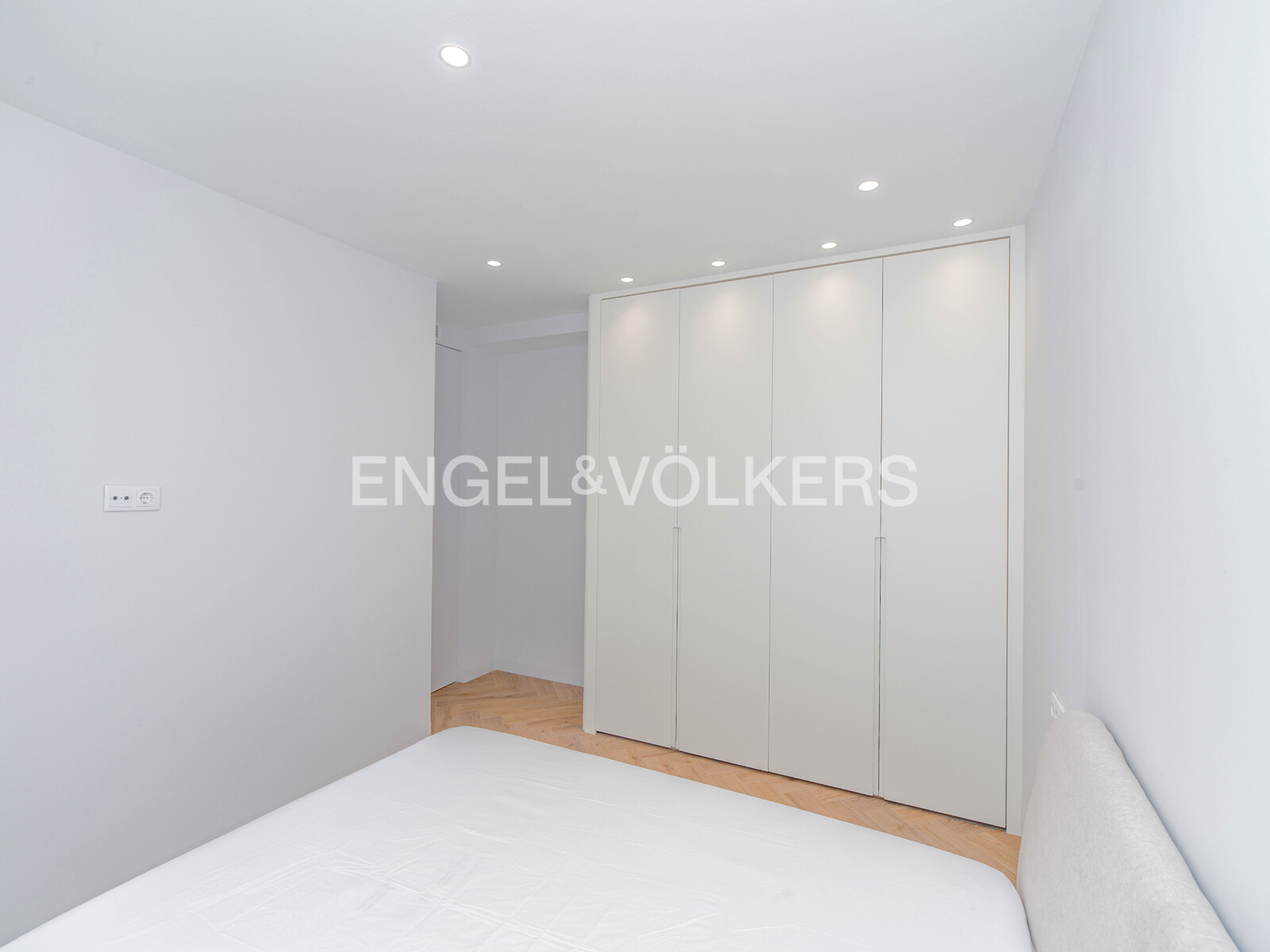 Piso de 146 m² en Alicante