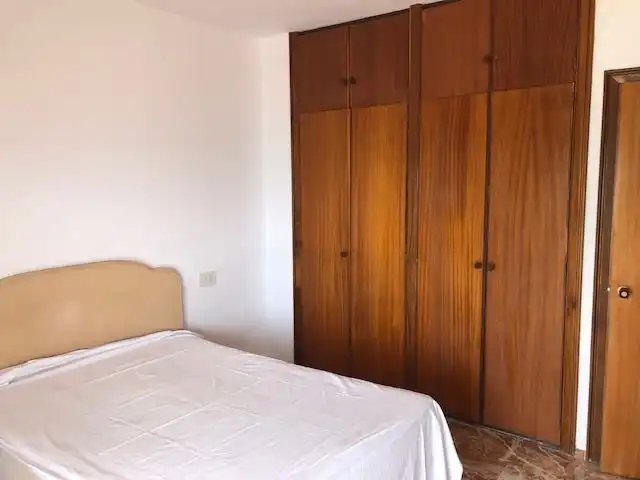 Pis de 160 m² a Alacant