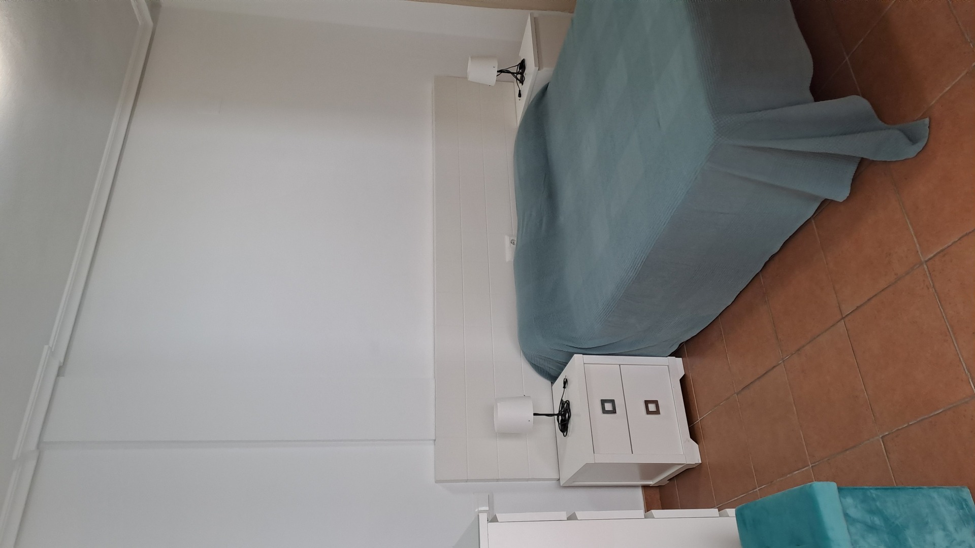 Piso de 149 m² en Mutxamel