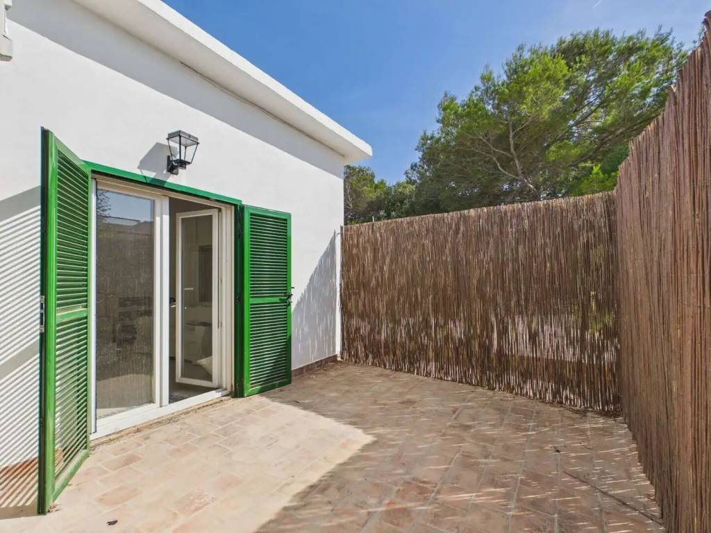 Piso de 72 m² en Manacor