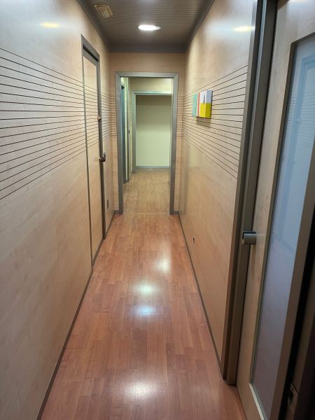 Habitación 120 m², Murcia