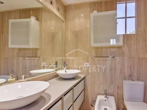 Casa de 257 m² en Adeje