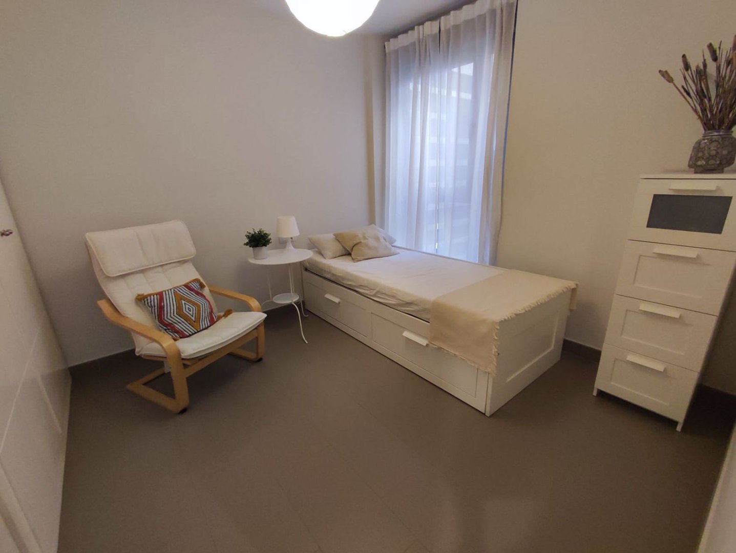 Piso de 161 m² en San Javier