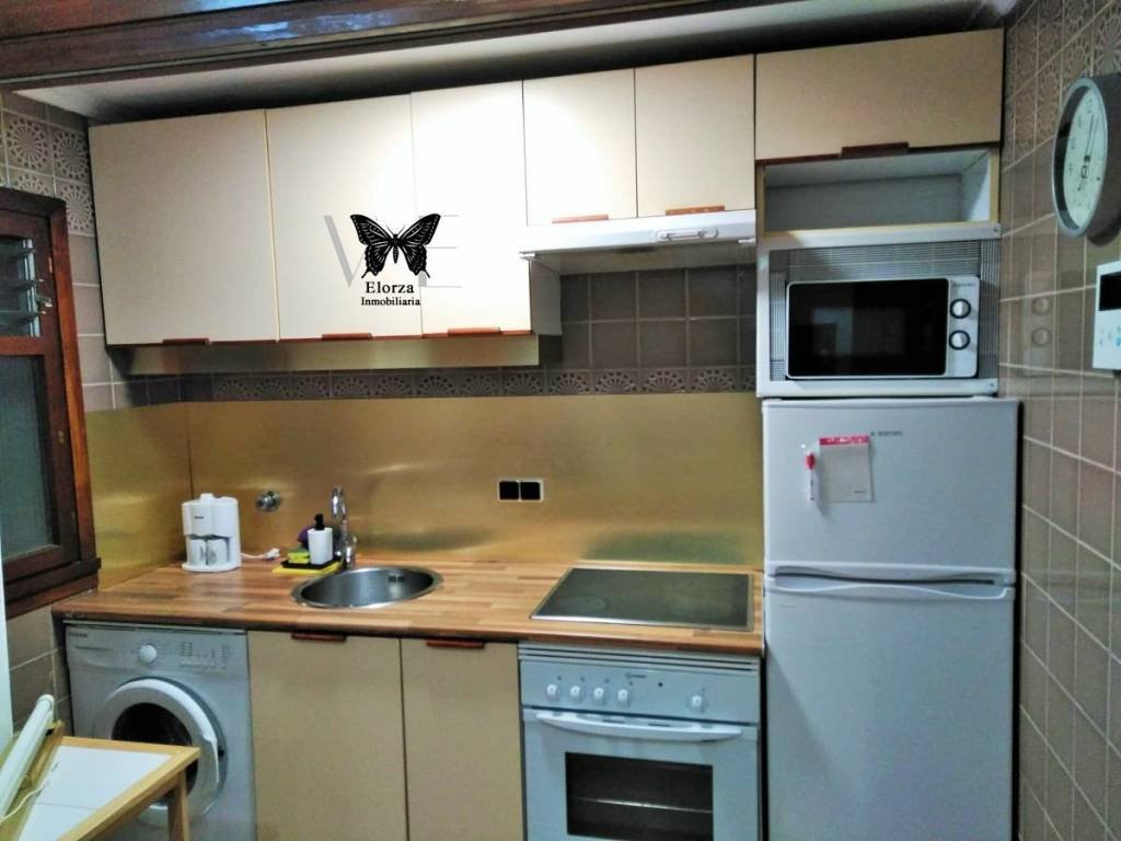 Appartement 45 m² à Oviède