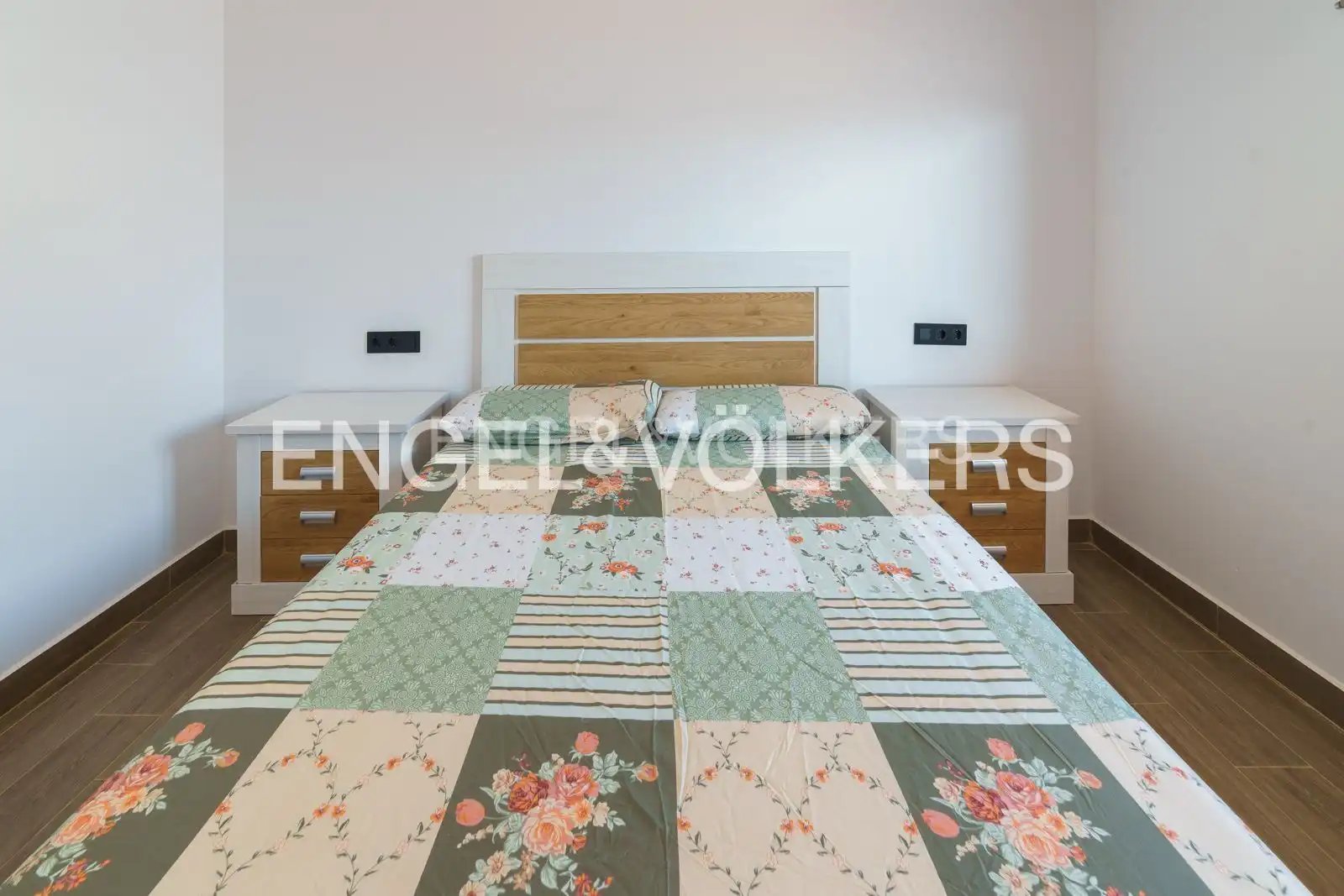 Piso de 75 m² en Chiclana de la Frontera