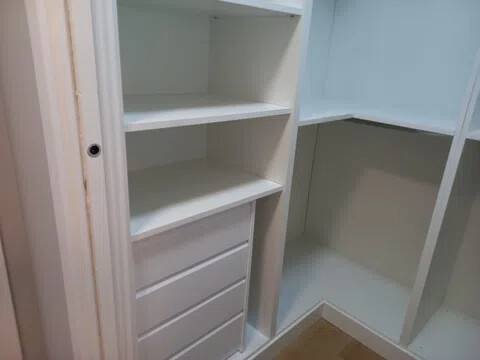 Piso de 150 m² en Santurce