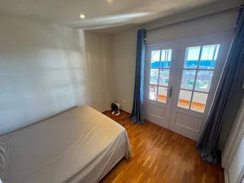 Wohnung 55 m² in Alicante