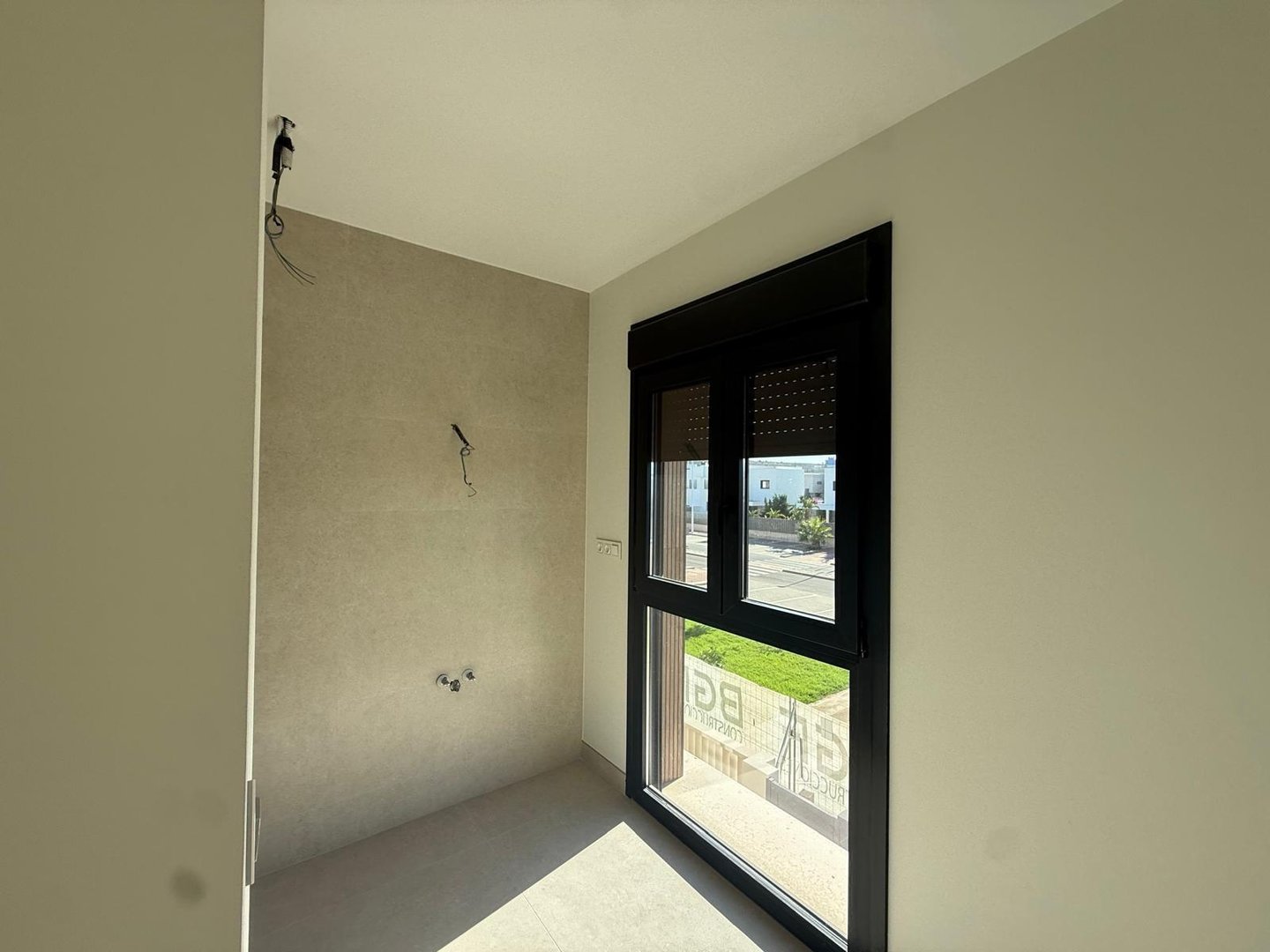 Casa de 200 m² en El Ejido