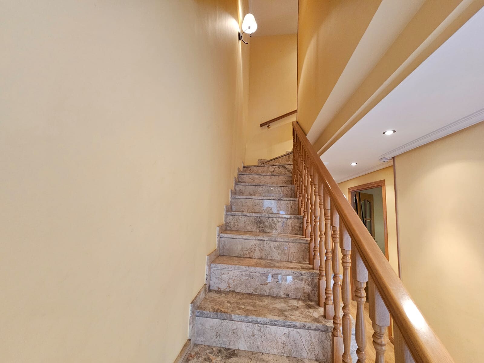 Piso de 229 m² en Miguelturra