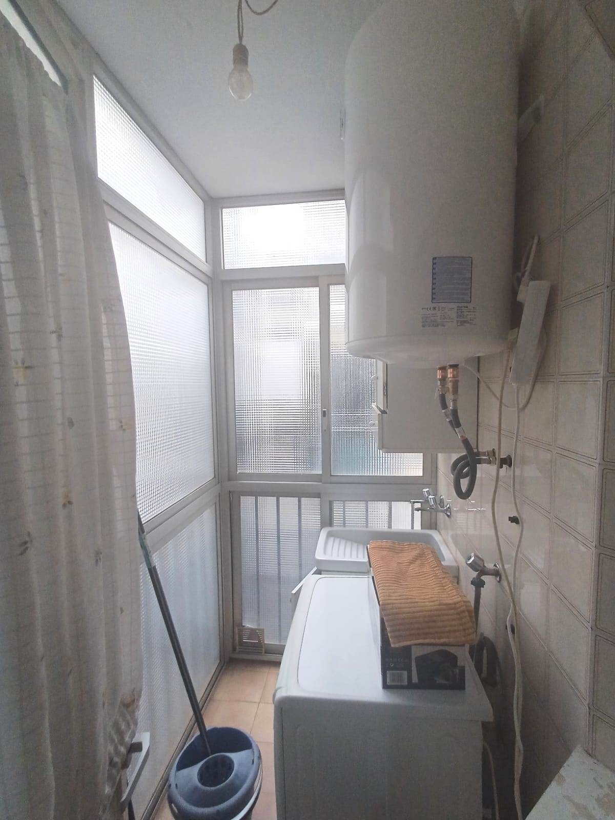 Piso de 75 m² en Córdoba