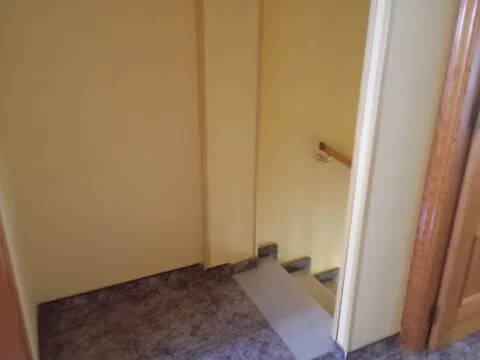 Piso de 100 m² en San Pedro del Pinatar