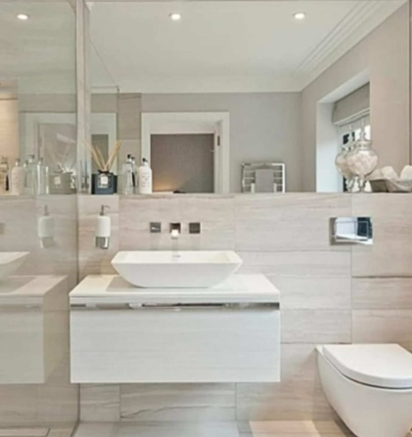 Piso de 75 m² en Adeje