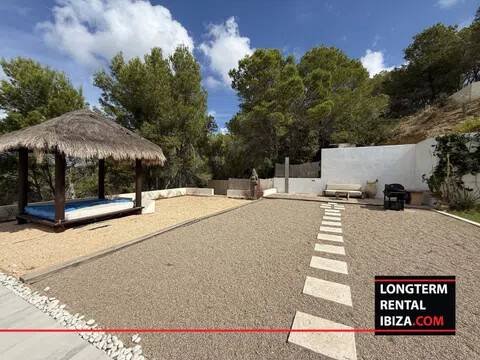 Casa de 400 m² en Sant Joan de Labritja