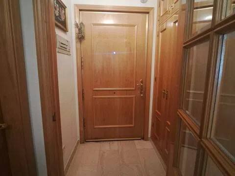 Casa de 250 m² en Ávila
