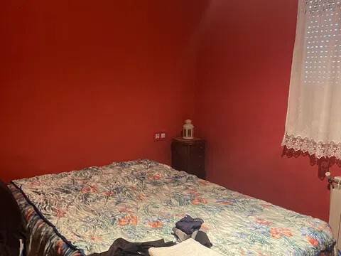 Piso de 550 m² en Castellón de la Plana