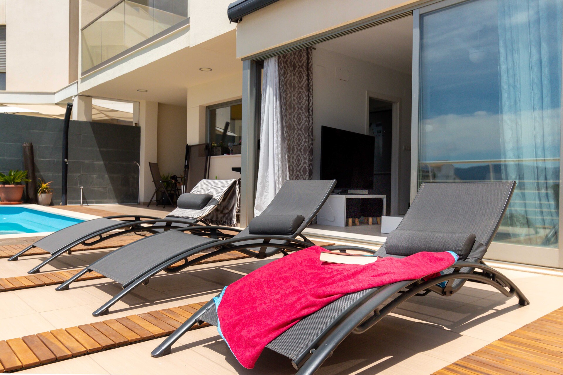 Casa de 236 m² a Cullera