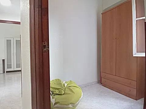 Flat 88 m² in Murcia