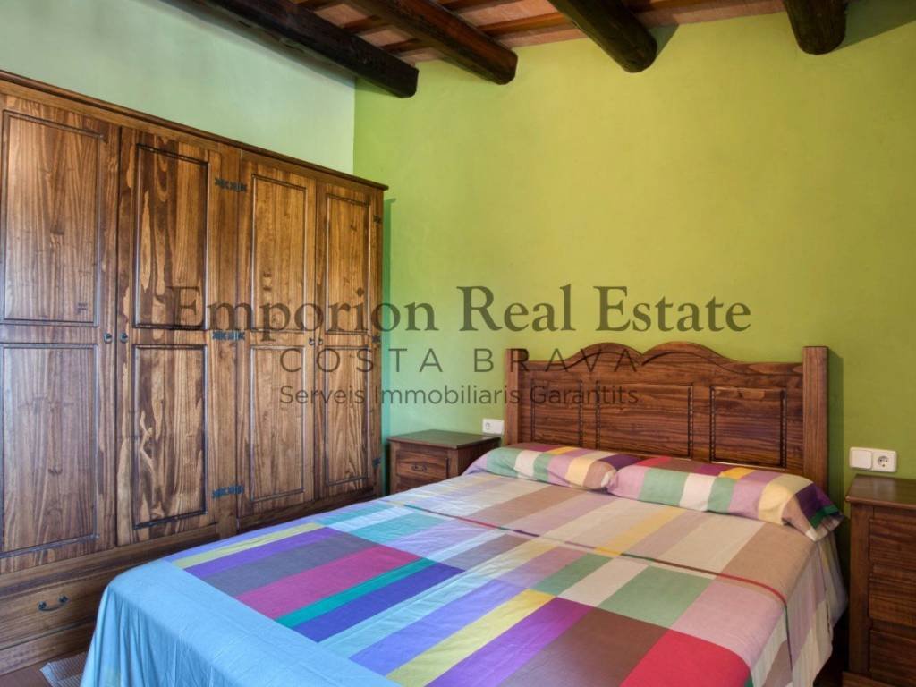 Piso de 286 m² en Calonge i Sant Antoni