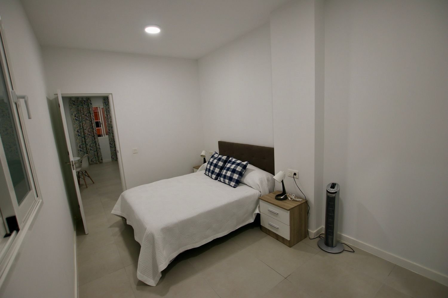 Piso de 50 m² en Adeje