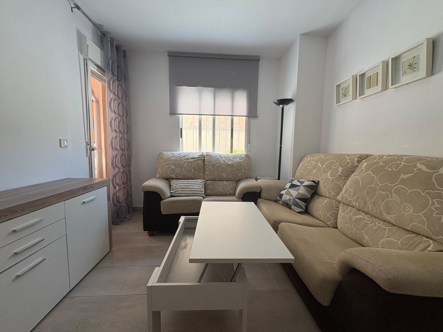 Wohnung 68 m² in Guardamar del Segura