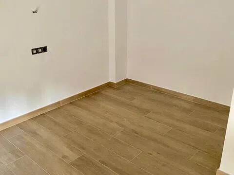 Pis de 90 m² a Calp