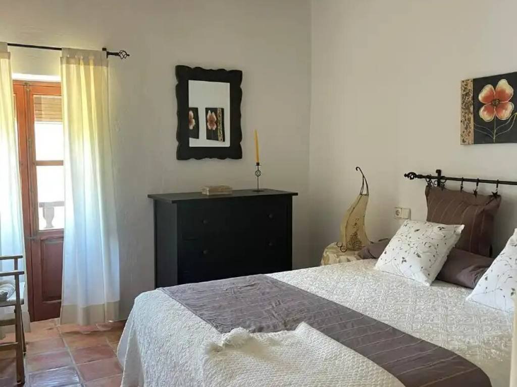 Casa de 250 m² en Sant Josep de sa Talaia