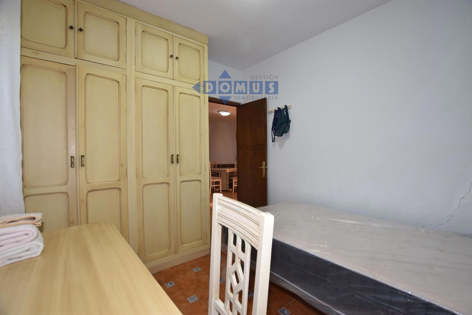 Pis de 118 m² a Arriate