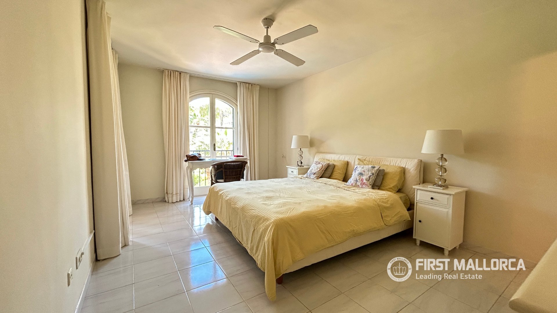 Piso de 118 m² en Calvià