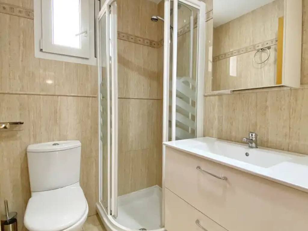 Casa de 320 m² en Marbella