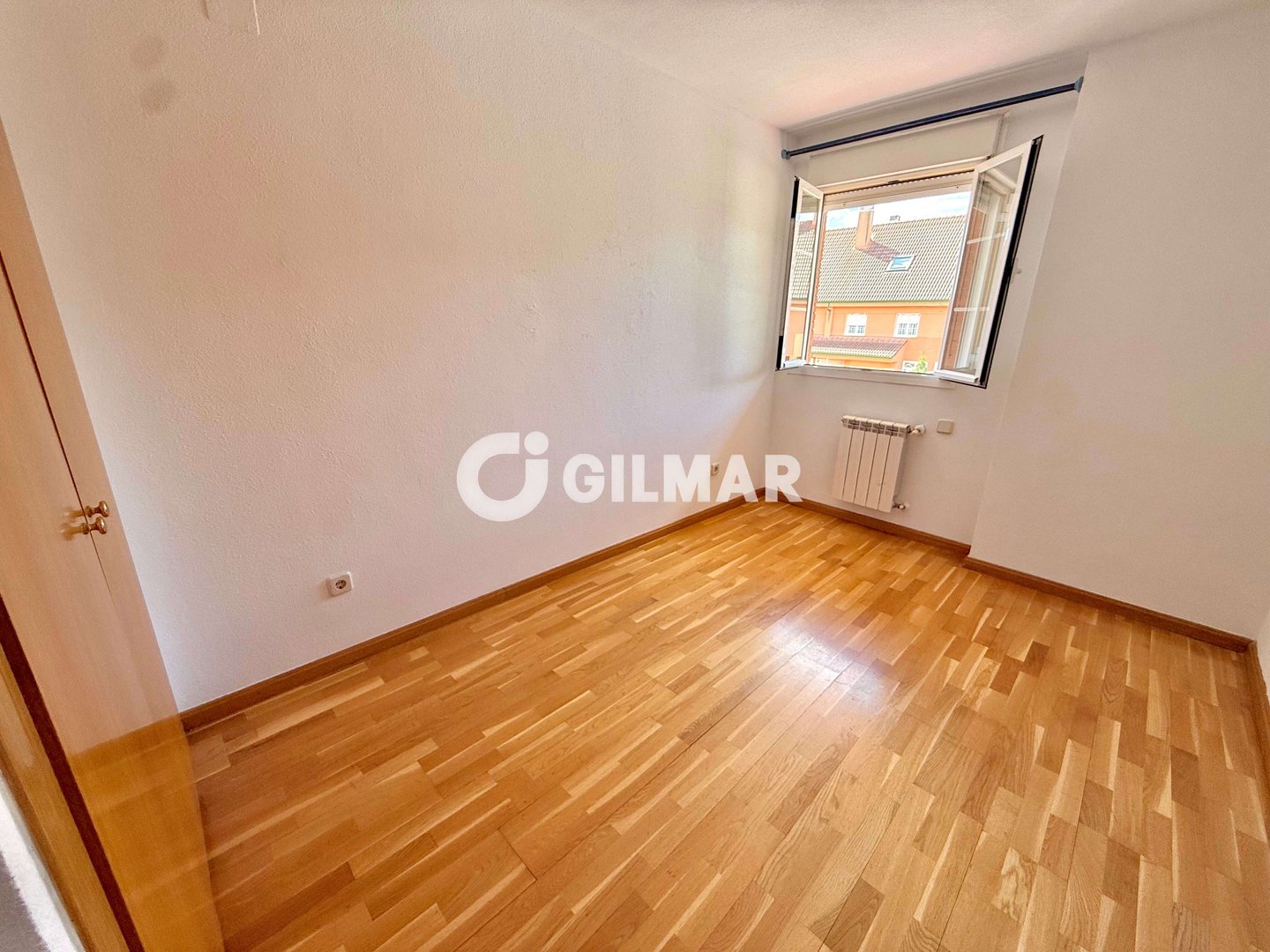 Casa de 362 m² en Algete