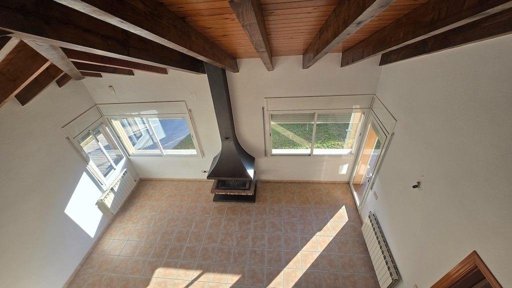 Casa de 220 m² en Bigues i Riells del Fai
