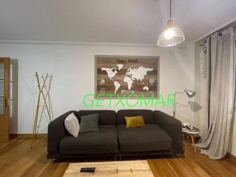 Appartamento 76 m² a Castro-Urdiales